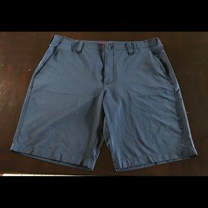 Under Armour Shorts - 40 Waist